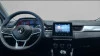 Renault Captur  Intens TCe 90CV