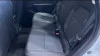 Renault Captur  Intens TCe 90CV