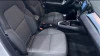 Renault Captur  Intens TCe 90CV