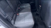 Renault Captur  Intens TCe 90CV