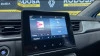 Renault Captur  Intens TCe 90CV