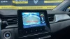 Renault Captur  Intens TCe 90CV