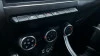 Renault Captur  Intens TCe 90CV