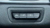 Renault Captur  Intens TCe 90CV