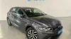 Volkswagen Polo 1.0 TSI LIFE 95CV 5P