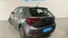 Volkswagen Polo 1.0 TSI LIFE 95CV 5P