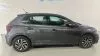 Volkswagen Polo 1.0 TSI LIFE 95CV 5P