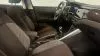 Volkswagen Polo 1.0 TSI LIFE 95CV 5P