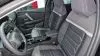 Citroen C4 PureTech 130 S&S 6v C-Series