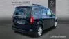 Mercedes-Benz Clase T 180 d