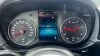 Mercedes-Benz Clase T 180 d
