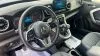 Mercedes-Benz Clase T 180 d
