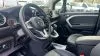 Mercedes-Benz Clase T 180 d