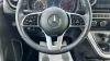 Mercedes-Benz Clase T 180 d