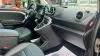 Mercedes-Benz Clase T 180 d