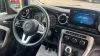 Mercedes-Benz Clase T 180 d