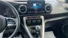 Mercedes-Benz Clase T 180 d