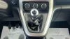 Mercedes-Benz Clase T 180 d
