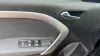 Mercedes-Benz Clase T 180 d