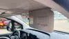 Mercedes-Benz Clase T 180 d