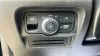 Mercedes-Benz Clase T 180 d