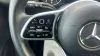 Mercedes-Benz Clase T 180 d