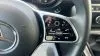 Mercedes-Benz Clase T 180 d