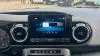 Mercedes-Benz Clase T 180 d