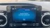 Mercedes-Benz Clase T 180 d