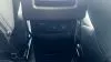 Mercedes-Benz Clase T 180 d