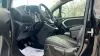 Mercedes-Benz Clase T 180 d