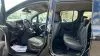 Mercedes-Benz Clase T 180 d