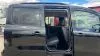 Mercedes-Benz Clase T 180 d