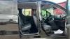 Mercedes-Benz Clase T 180 d