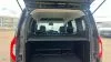 Mercedes-Benz Clase T 180 d
