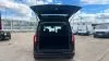 Mercedes-Benz Clase T 180 d