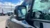 Mercedes-Benz Clase T 180 d