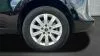 Mercedes-Benz Clase T 180 d