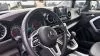 Mercedes-Benz Clase T 180 d