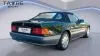 Mercedes-Benz Clase SL 320
