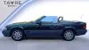 Mercedes-Benz Clase SL 320