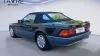 Mercedes-Benz Clase SL 320