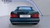 Mercedes-Benz Clase SL 320