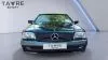 Mercedes-Benz Clase SL 320