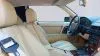 Mercedes-Benz Clase SL 320