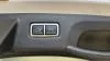 Kia Sorento 1.6 T-GDi HEV Emotion Pack Prem 4x4 7pl