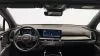Kia Sorento 1.6 T-GDi HEV Emotion Pack Prem 4x4 7pl