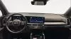 Kia Sorento 1.6 T-GDi HEV Emotion Pack Prem 4x4 7pl