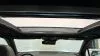 Kia Sorento 1.6 T-GDi HEV Emotion Pack Prem 4x4 7pl