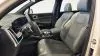 Kia Sorento 1.6 T-GDi HEV Emotion Pack Prem 4x4 7pl